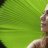 bell78ill