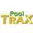 Pool-Trax