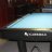 Billiardfitter