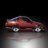 scotts87iroc
