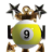 Cue Chief