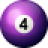toni4ball