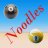 Noodles