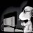 Snoopy