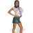 Nickelsig229