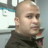 Freddyov479