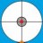 Pocket-Sniper