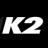 K2Kraze