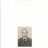 Batesburg Byron