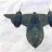 blackbird