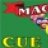 Magic 8 CueClub