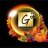 G2 Cue Tips USA