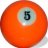 OrangeFive