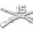 11Bravo