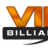 VIPBilliards