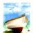 boatbeach