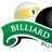 BilliardGreg