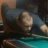mikemorford