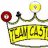 TeamCastillo