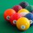 Addicted29Ball