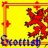 scottish_lion