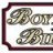 boyntonbilliard