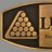 Legacybilliards