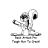 Blind_Squirrel