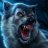 Lycans