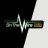 OntheWire