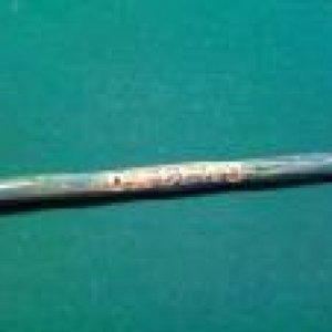 custom Cues