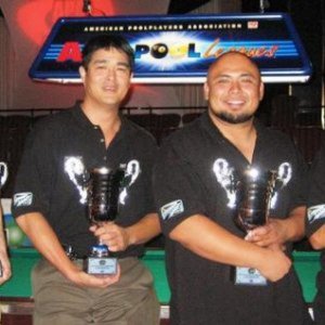 Masters 08