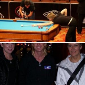 US Open 2009
