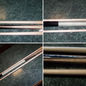 jus4fun billiards