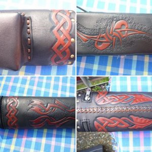 Tribal_vs_Celtic