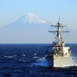 ship