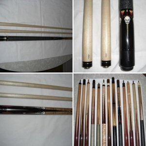 Current Cues