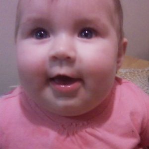 Giggty's Pics