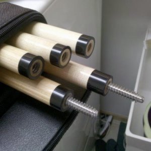 break joints