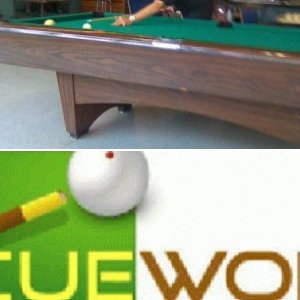 CueWorks, etc