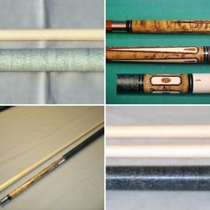 Schon cues