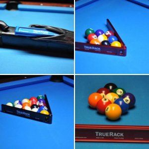True Rack