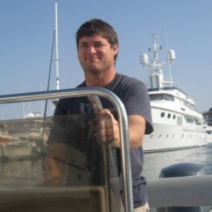 Brent