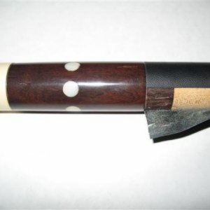 Adam Cue