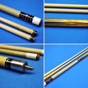 Verl Horn