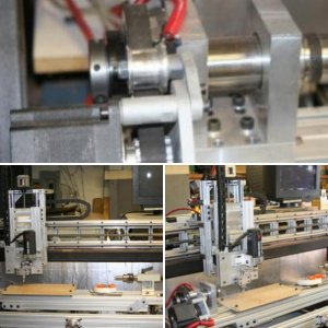 cnc