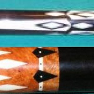 LM cue