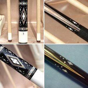 Other cues