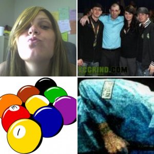 derby city 2009