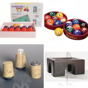 Wish List